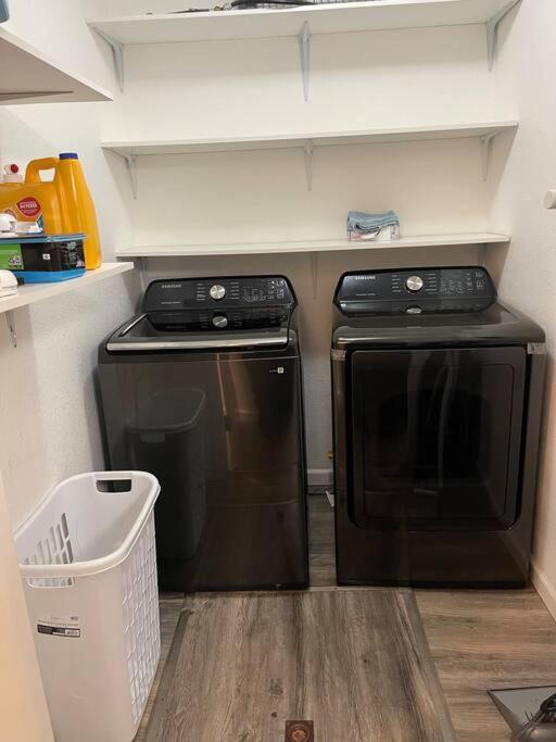 Sweet Campbell Home Anchorage Alaska المظهر الخارجي الصورة