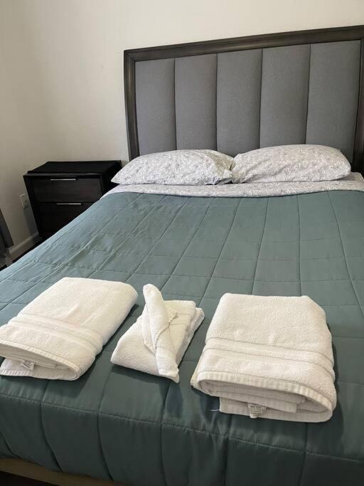 Sweet Campbell Home Anchorage Alaska المظهر الخارجي الصورة